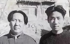 朝鲜公开毛岸英牺牲真相，内容简短却十分炸裂，真凶并非美国人