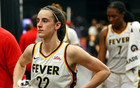 WNBA本季17%恶犯是针对克拉克 其中80%是芝加哥天空球员干的
