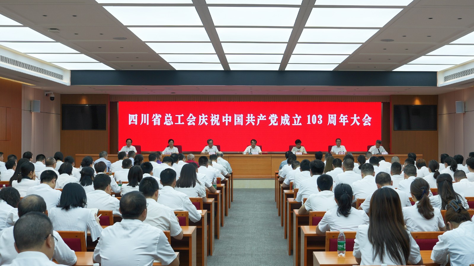 晚推33.jpg