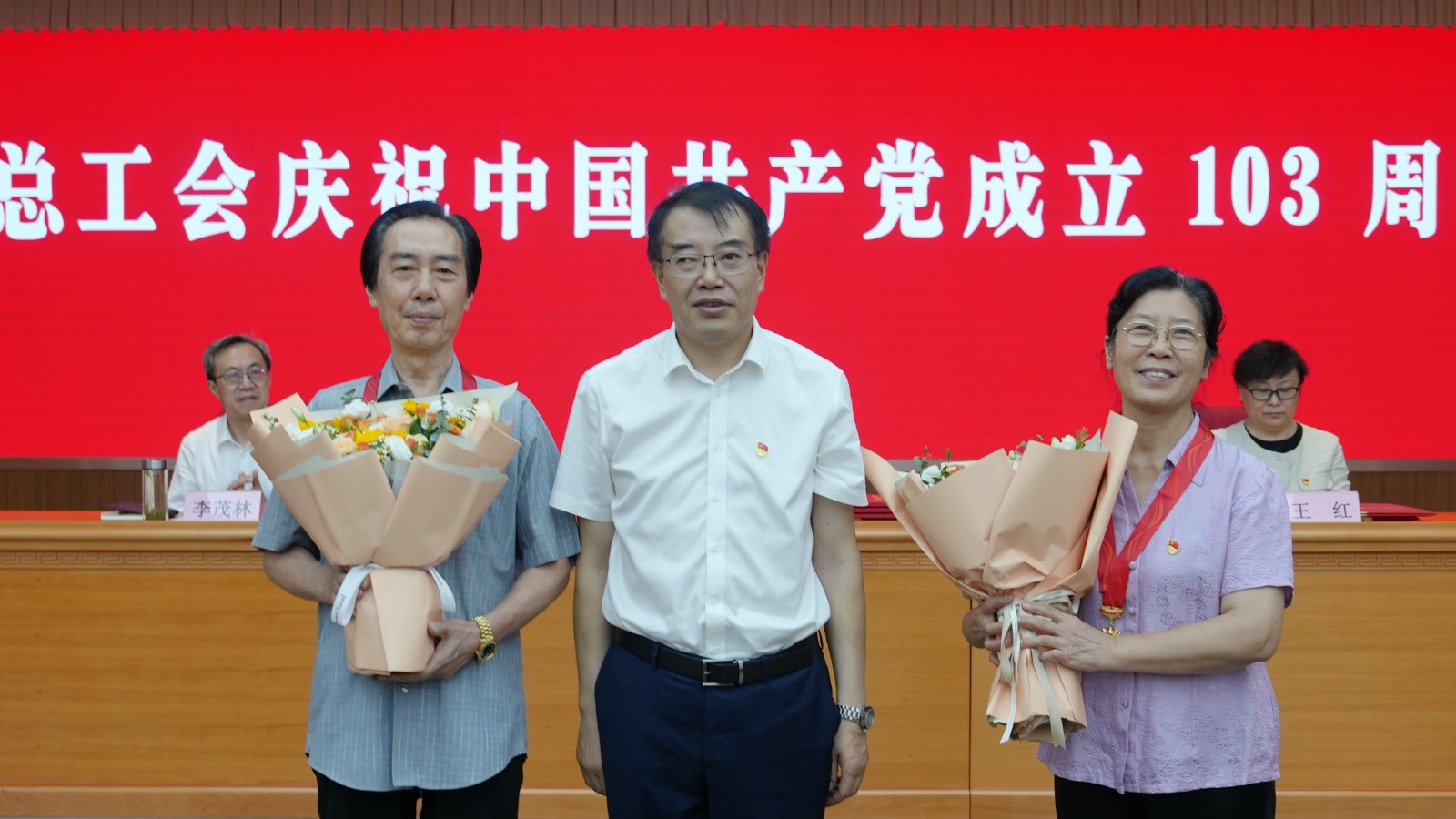 晚推22.jpg