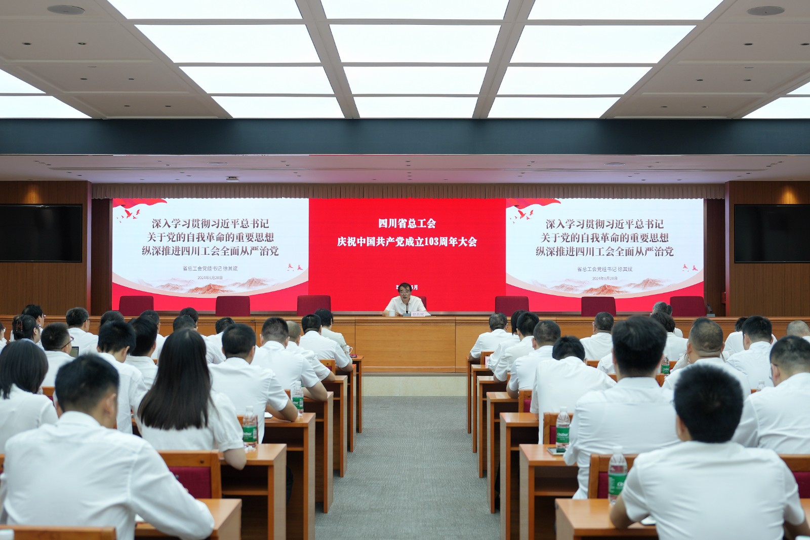 晚推11.jpg