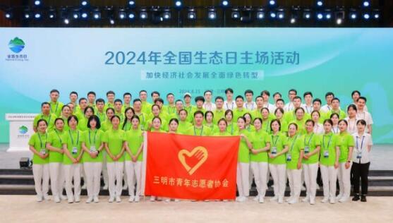 QQ截图20240822095523.jpg