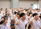 未标题-0.jpg