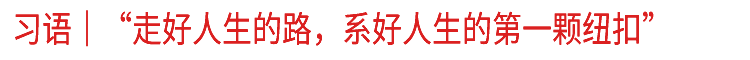 202409012).png