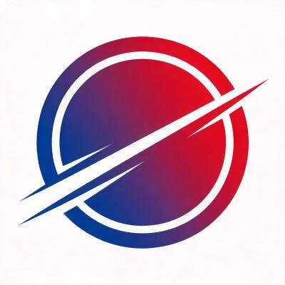 球速体育 – 体育资讯与深度报道 Logo